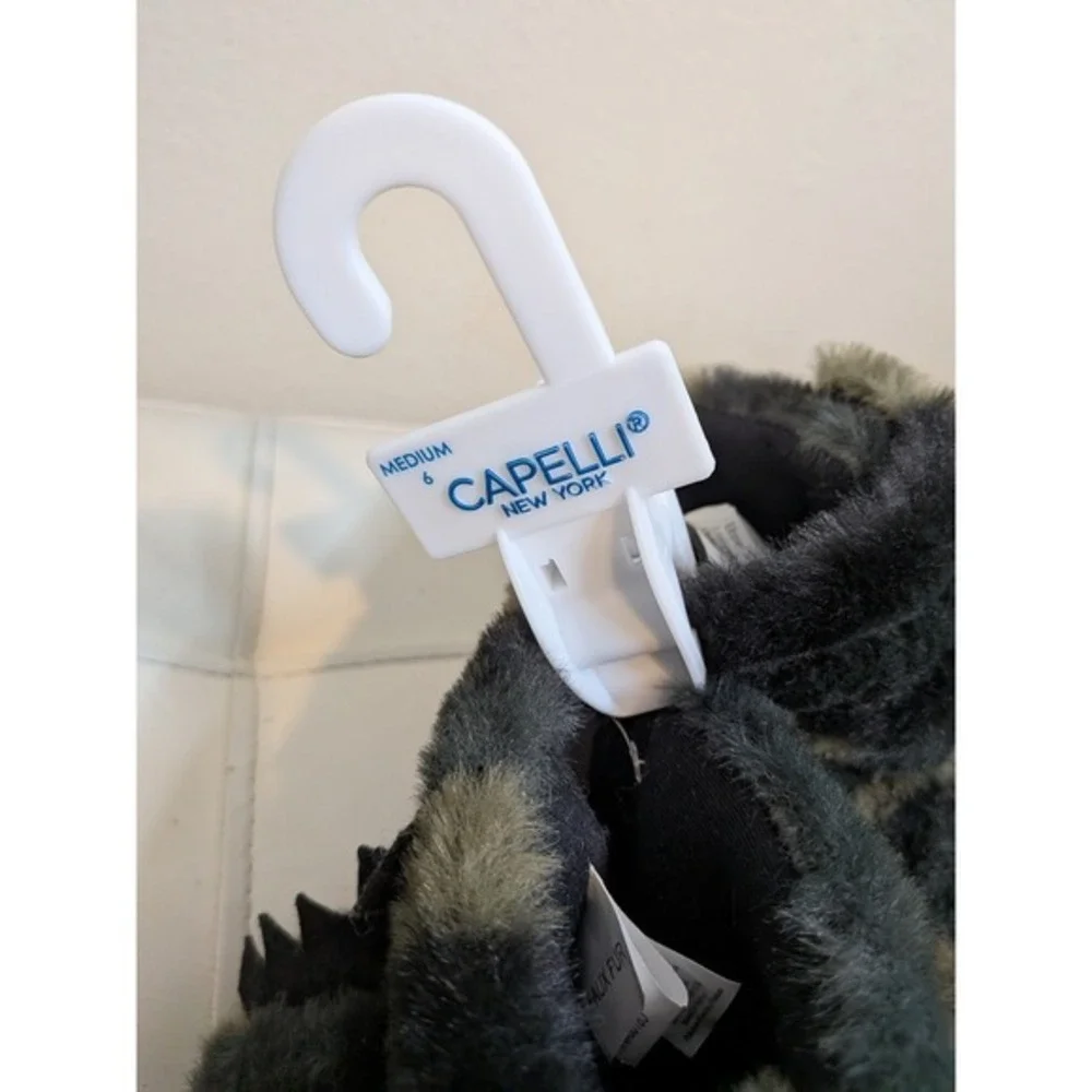 Capelli of New York capelli new